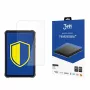 3MK PROTECTION OUKITEL RT3 protector de pantalla de cristal flexible (8