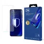3MK PROTECTION ZTE Blade A53 - 3mk FlexibleGlass Pro protector de pantalla