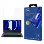 3MK PROTECTION Acer Nitro 5 15.6 - hasta 17 3mk FlexibleGlass Pro