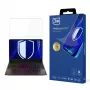 3MK PROTECTION FlexibleGlass Pro protector de pantalla para Lenovo IdeaPad Gaming 3 15,6
