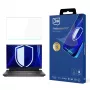 3MK PROTECTION Dell G16 - hasta 17 3mk FlexibleGlass Pro protector de pantalla