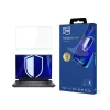 3MK PROTECTION Dell G16 - hasta 17 3mk FlexibleGlass Pro protector de pantalla