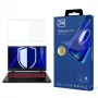 3MK PROTECTION Acer Nitro 5 17,3