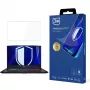 3MK PROTECTION FlexibleGlass Pro protector de pantalla para portátil MSI Katana 17,3