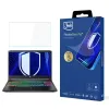 3MK PROTECTION Acer Predator Triton 300 - hasta 17 3mk FlexibleGlass Pro