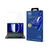 3MK PROTECTION Acer Predator Triton 300 - hasta 17 3mk FlexibleGlass Pro
