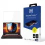 3MK PROTECTION ASUS TUF Gaming A15 (2023) 15,6