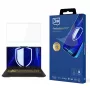 3MK PROTECTION ASUS TUF Gaming F17 - hasta 19 3mk FlexibleGlass Pro Lámina protectora de pantalla