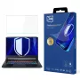 3MK PROTECTION Lámina protectora de pantalla FlexibleGlass Pro para Acer Predator Triton 500 (17,3