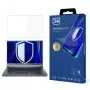 3MK PROTECTION Acer Predator Triton 500 SE 17,3