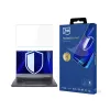 3MK PROTECTION Acer Predator Triton 500 SE 17,3 inch Lámina protectora de pantalla FlexibleGlass Pro