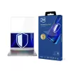 3MK PROTECTION Protector de pantalla FlexibleGlass Pro para Acer Predator Triton 300 SE 14 (PT314-51s) - Vidrio híbrido, Dureza 7H, 0,3 mm, Transparente