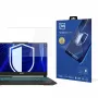 3MK PROTECTION MSI Cyborg A12 - hasta 17 3mk FlexibleGlass Pro Lámina protectora de pantalla
