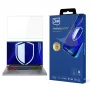 3MK PROTECTION Acer Predator Triton 16 - hasta 17 3mk FlexibleGlass Pro