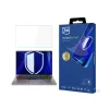 3MK PROTECTION Acer Predator Triton 16 - hasta 17 3mk FlexibleGlass Pro