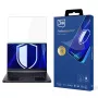 3MK PROTECTION Acer Predator Triton 17X - hasta 19 3mk FlexibleGlass Pro