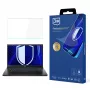 3MK PROTECTION Acer Aspire 7 - hasta 17 3mk FlexibleGlass Pro Lámina protectora de pantalla