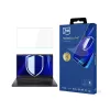 3MK PROTECTION Acer Aspire 7 - hasta 17 3mk FlexibleGlass Pro Lámina protectora de pantalla
