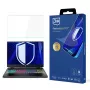 3MK PROTECTION Acer Nitro 16 - hasta 17 3mk FlexibleGlass Pro Lámina protectora de pantalla