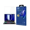 3MK PROTECTION Acer Nitro 16 - hasta 17 3mk FlexibleGlass Pro Lámina protectora de pantalla