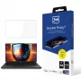 3MK PROTECTION Lámina protectora de pantalla FlexibleGlass Pro para Gigabyte Aorus 7 (17,3