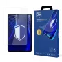 3MK PROTECTION Lámina protectora de pantalla FlexibleGlass Pro para Xiaomi Pad 6 Max 14