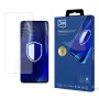 3MK PROTECTION Umidigi G9 5G - 3mk FlexibleGlass Pro