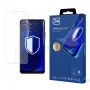 3MK PROTECTION Protector de pantalla FlexibleGlass Pro para BLU Bold K10