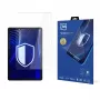 3MK PROTECTION Lámina protectora de pantalla FlexibleGlass Pro para Xiaomi Redmi Pad Pro 12,1