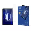 3MK PROTECTION Lámina protectora de pantalla FlexibleGlass Pro para Xiaomi Redmi Pad Pro 12,1