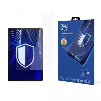 3MK PROTECTION Lámina protectora de pantalla FlexibleGlass Pro para Xiaomi Redmi Pad Pro 12,1