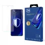 3MK PROTECTION Infinix Smart 8 Lámina protectora de pantalla FlexibleGlass Pro