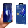 3MK PROTECTION Cubot A10 Lámina protectora de pantalla FlexibleGlass Pro