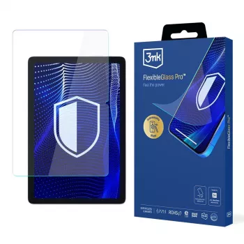 3MK PROTECTION N-one NPad Air - hasta 11 3mk FlexibleGlass Pro