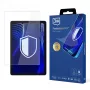 3MK PROTECTION N-one NPad Air - hasta 11 3mk FlexibleGlass Pro