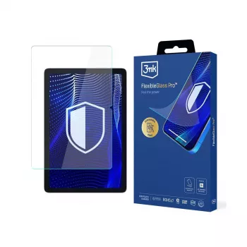 3MK PROTECTION N-one NPad Air - hasta 11 3mk FlexibleGlass Pro