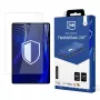 3MK PROTECTION N-one NPad X Lámina protectora de pantalla FlexibleGlass Pro - hasta 13