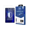 3MK PROTECTION N-one NPad X Lámina protectora de pantalla FlexibleGlass Pro - hasta 13