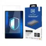 3MK PROTECTION N-one NPad Y - hasta 13 3mk FlexibleGlass Lámina protectora de pantalla