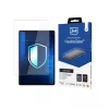 3MK PROTECTION N-one NPad Y - hasta 13 3mk FlexibleGlass Lámina protectora de pantalla