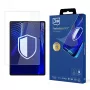 3MK PROTECTION N-one NPad Y - hasta 13 3mk FlexibleGlass Pro Lámina protectora de pantalla