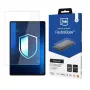 3MK PROTECTION N-one NPad Y1 FlexibleGlass protector de pantalla (10,1 pulgadas, transparente)