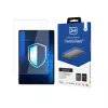 3MK PROTECTION N-one NPad Y1 FlexibleGlass protector de pantalla (10,1 pulgadas, transparente)