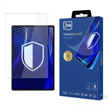 3MK PROTECTION N-one NPad Y1 - hasta 13 3mk FlexibleGlass Pro