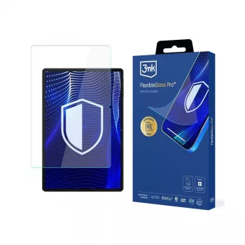 3MK PROTECTION N-one NPad Y1 - hasta 13 3mk FlexibleGlass Pro