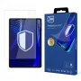 3MK PROTECTION N-one NPad Q - hasta 13 3mk FlexibleGlass Pro protector de pantalla