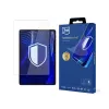 3MK PROTECTION N-one NPad Q - hasta 13 3mk FlexibleGlass Pro protector de pantalla