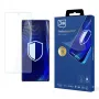 3MK PROTECTION Tecno Camon 30 5G - 3mk FlexibleGlass Pro