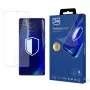 3MK PROTECTION Tecno Camon 30 - 3mk FlexibleGlass Pro protector de pantalla de vidrio híbrido