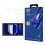 3MK PROTECTION Huion Kamvas 16 - hasta 19 3mk FlexibleGlass Pro protector de pantalla
